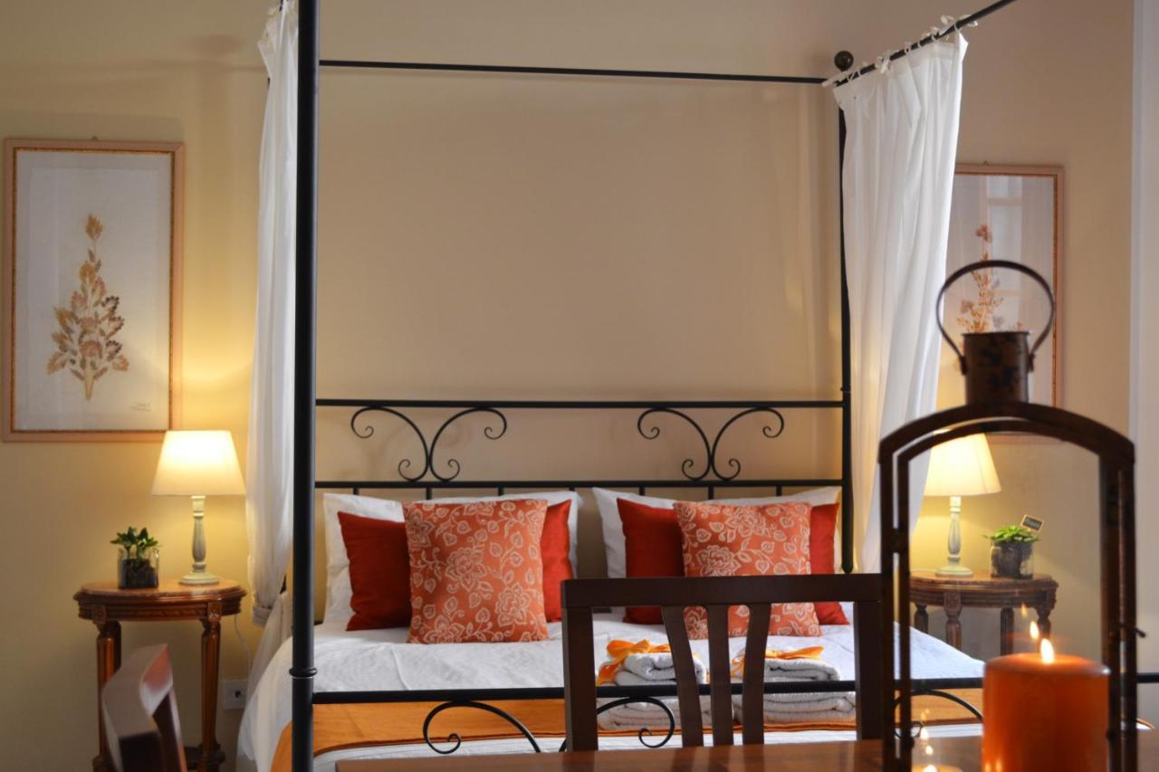 My Suite Home - Riva Del Garda Exterior photo