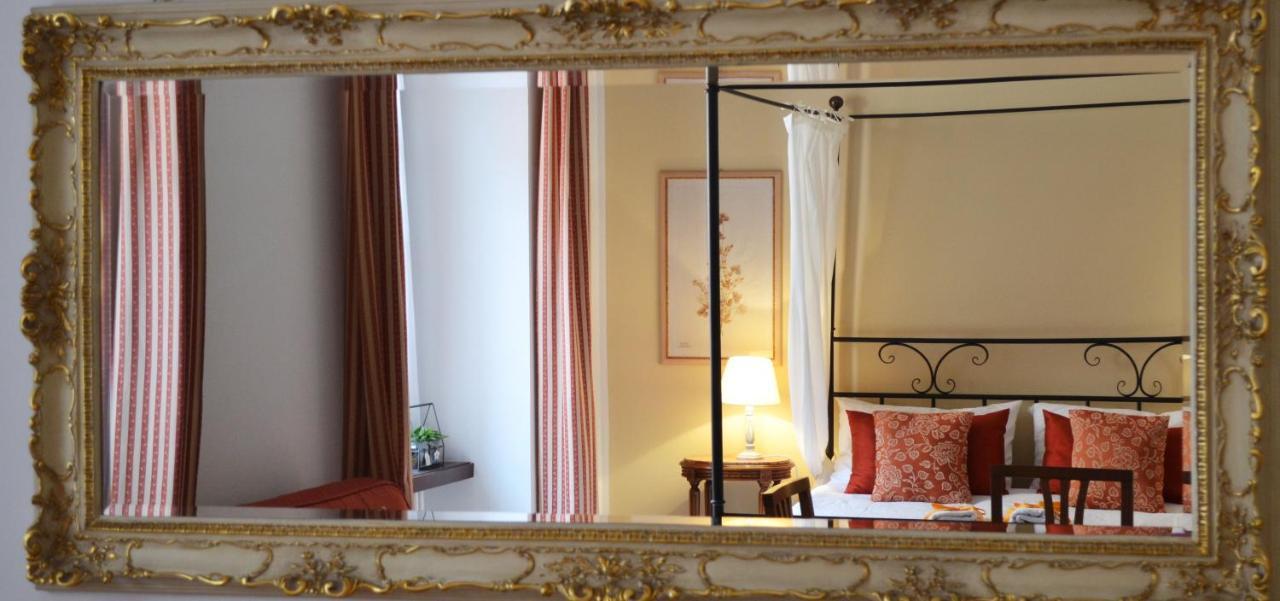 My Suite Home - Riva Del Garda Exterior photo