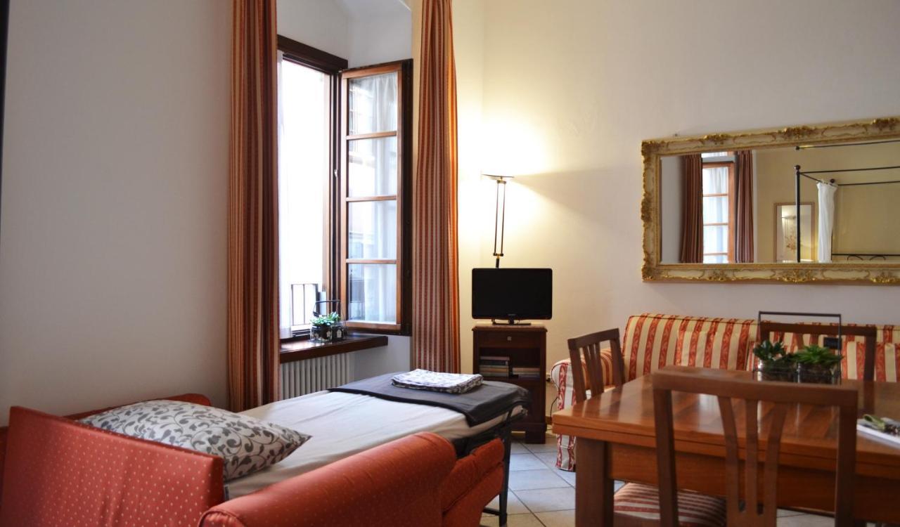 My Suite Home - Riva Del Garda Exterior photo