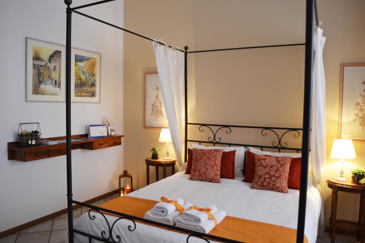 My Suite Home - Riva Del Garda Exterior photo